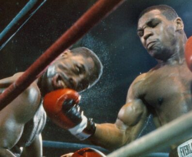 mike-tyson-uppercut-secret-boxe