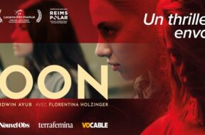 moon-cinéma-comédie-dramatique-date-kurdwin-ayub
