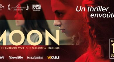 moon-cinéma-comédie-dramatique-date-kurdwin-ayub