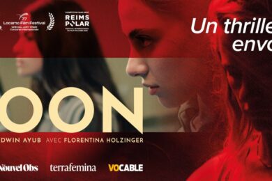 moon-cinéma-comédie-dramatique-date-kurdwin-ayub