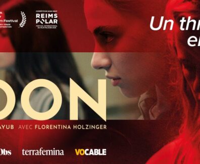 moon-cinéma-comédie-dramatique-date-kurdwin-ayub