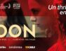 moon-cinéma-comédie-dramatique-date-kurdwin-ayub