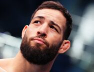 nassourdine-imavov-caio-borralho-ufc-mma