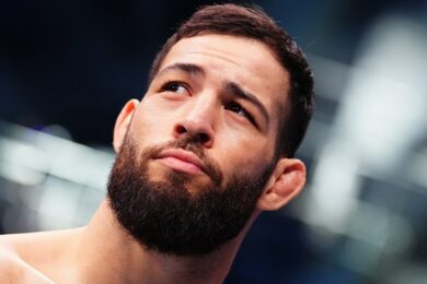 nassourdine-imavov-caio-borralho-ufc-mma