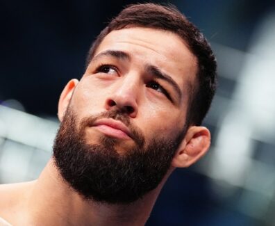 nassourdine-imavov-caio-borralho-ufc-mma