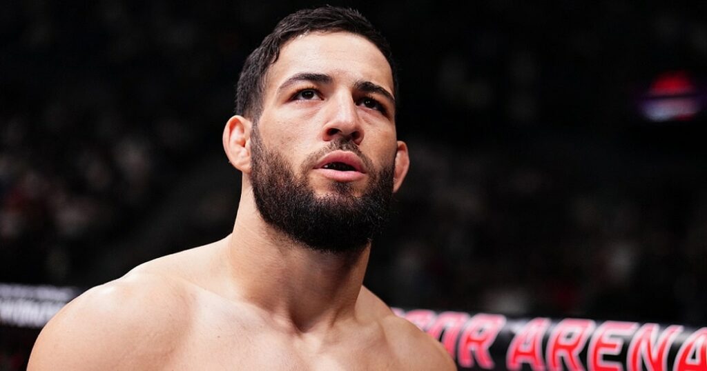 nassourdine-imavov-encense-veteran-ufc