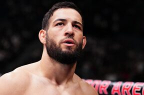 nassourdine-imavov-encense-veteran-ufc