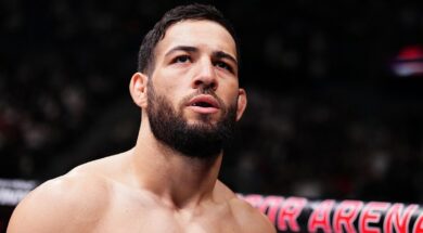 nassourdine-imavov-encense-veteran-ufc