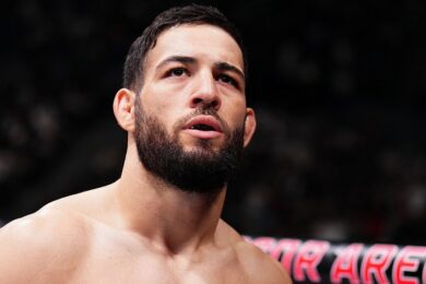 nassourdine-imavov-encense-veteran-ufc