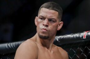 nate-diaz-demande-particulière-prochain-combat-ufc-mma-boxe