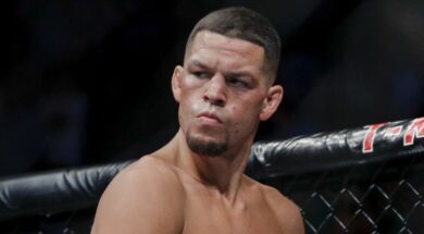 nate-diaz-demande-particulière-prochain-combat-ufc-mma-boxe