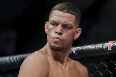 nate-diaz-demande-particulière-prochain-combat-ufc-mma-boxe