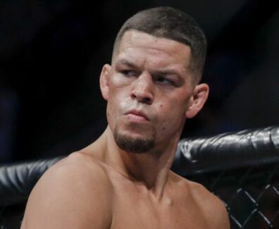 nate-diaz-demande-particulière-prochain-combat-ufc-mma-boxe