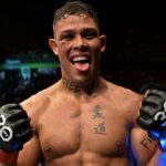 nicolas-ott-analyse-caio-borralho-ufc-paris