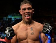 nicolas-ott-analyse-caio-borralho-ufc-paris