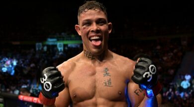 nicolas-ott-analyse-caio-borralho-ufc-paris