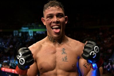 nicolas-ott-analyse-caio-borralho-ufc-paris