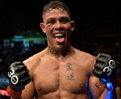 nicolas-ott-analyse-caio-borralho-ufc-paris