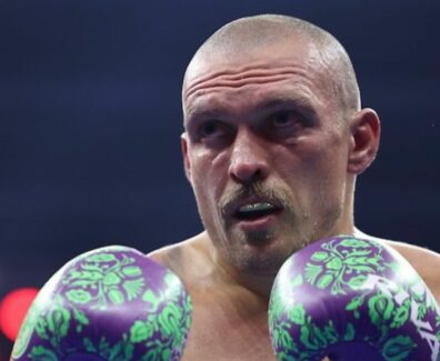 oleksandr-usyk-call-out-combat-mma-boxe