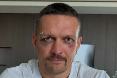 oleksandr-usyk-faiblesse-boxe