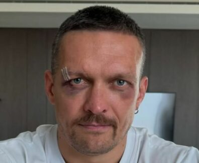 oleksandr-usyk-faiblesse-boxe