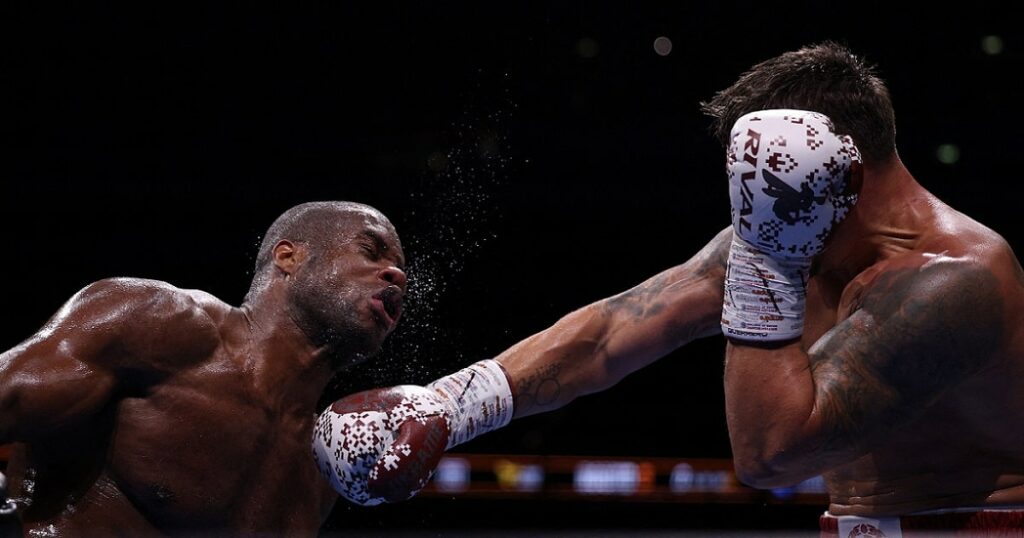 oleksandr-usyk-ko-daniel-dubois