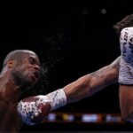 oleksandr-usyk-ko-daniel-dubois