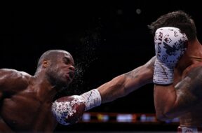 oleksandr-usyk-ko-daniel-dubois