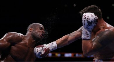 oleksandr-usyk-ko-daniel-dubois