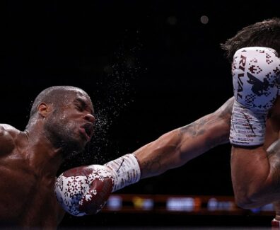 oleksandr-usyk-ko-daniel-dubois