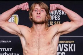 paddy-pimblett-drame-cutting-extrême-pesée-ufc-mma