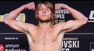 paddy-pimblett-drame-cutting-extrême-pesée-ufc-mma