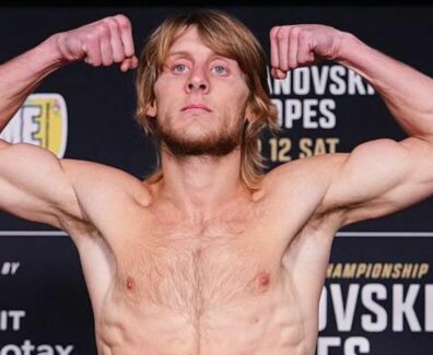 paddy-pimblett-drame-cutting-extr&ecirc;me-pes&eacute;e-ufc-mma