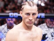 paddy-pimblett-makhachev-topuria-ufc-mma