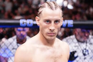 paddy-pimblett-makhachev-topuria-ufc-mma