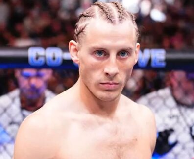 paddy-pimblett-max-holloway-ufc-mma