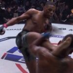 patrick-habirora-high-kick-ko-pfl-bruxelles