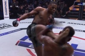 patrick-habirora-high-kick-ko-pfl-bruxelles