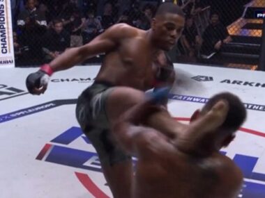 patrick-habirora-high-kick-ko-pfl-bruxelles