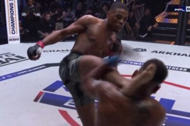 patrick-habirora-high-kick-ko-pfl-bruxelles