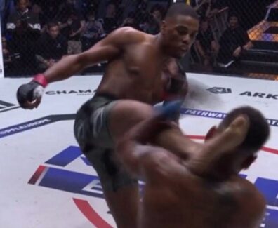 patrick-habirora-high-kick-ko-pfl-bruxelles