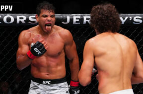 paulo-costa-reaction-roman-kropylov-ufc-318