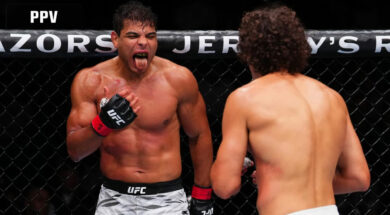 paulo-costa-reaction-roman-kropylov-ufc-318