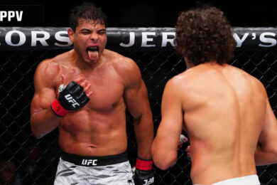 paulo-costa-reaction-roman-kropylov-ufc-318