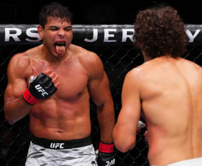 paulo-costa-reaction-roman-kropylov-ufc-318