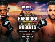 pfl-bruxelles-habirora-résultats