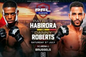 pfl-bruxelles-habirora-résultats