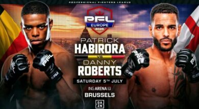 pfl-bruxelles-habirora-résultats