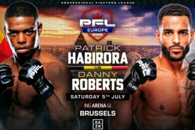 pfl-bruxelles-habirora-résultats
