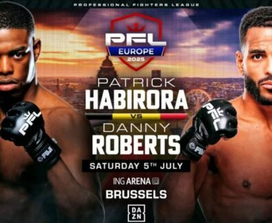 pfl-bruxelles-habirora-résultats